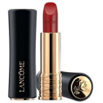 L'Absolu Rouge Drama Cream Lipstick 3.4 g 11-Rose-Nature