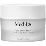C-Tetra Radiance Cream 50ml