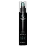 Awapuhi Wild Ginger Styling Treatment Oil 100ml