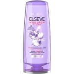 Elseve Hyaluron Plump 72H Hydrating Balm 300ml