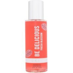 DKNY Be Delicious Fresh Blossom Body Spray 250ml