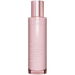 Multi-Active Line-Smoothing Emulsion 100ml