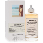 Replica Beach Walk EDT 30ml