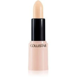 Stick Concealer 3 Natural