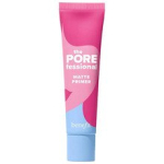 The Porefessional Matte Primer 22ml