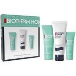 Homme Aquapower Kit - Gift set