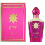 Awaken Extrait de Parfum 100ml