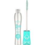 Lash Princess Extra Length & Volume Mascara Primer - Mascara primer base 9 ml