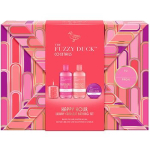 Boudoire Tropical Paradise Gift Set - Body care gift set