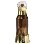 Dehn Al Oud Qadeem EDP 40ml