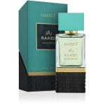 Raa&acute;ed EDP 100ml