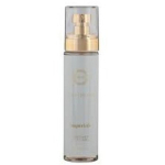 Club de Nuit White Imperiale Body Spray 150ml
