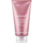PDRN Booster Gel - Intensive Hydrating Gel with Peptides and PDRN for Supporting Natural Skin Balance 300ml