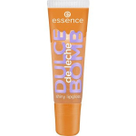 Dulce de Leche Bomb Shiny Lipgloss - Lip Gloss 10 ml