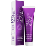 Whitening Hyaluronate Toothpaste 50ml