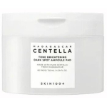 Dark Spot Ampoule Pad - Brightening pads 130ml