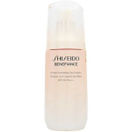 Benefiance Wrinkle Smoothing Day Emulsion SPF 30 PA+++ - Protective anti-aging emulsion 75ml