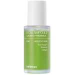 Noni Ampoule Serum - Soothing Facial Serum 50ml