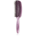 Vent Blowdry Hairbrush - Blowing brush