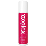 Strawberry Water-based Lubricant Gel 100ml