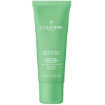 Multi-Active Deodorant - Roll-on Deodorant 75ml