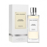 Waters of a Moment Blooming Grapefruit EDT 100ml