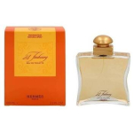 24 Faubourg EDT 100ml
