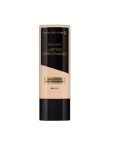 Invictus EDT 50ml