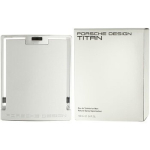Titan EDT 100ml