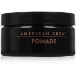 Pomade 85.0g