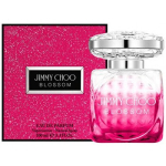 Blossom EDP 40ml