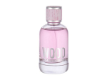 Dylan Blue After Shave Balsam 100ml