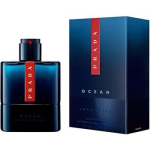 Luna Rossa Ocean EDT 150 ml