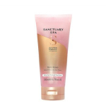 Lilly & Rose kogumine kehakreem - kehakreem 200ml