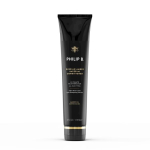 PHILIP B Russian Amber Imperial Palsame 60 ml