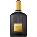 Tom Ford Black Orchid Reserve PAR U 50 ml