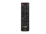 HQ LXP5637 TV kaugjuhtimispult LG AKB73715637 3D must