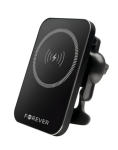 Forever MACH-100 autopesa juhtmevaba laadimisega 15W