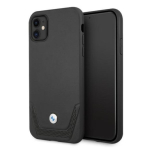 BMW BMHCN61RSWPK tagumine &uuml;mbris Apple iPhone 11 / XR jaoks