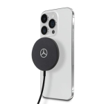 Mercedes MECBMSMELK juhtmevaba laadija 15W