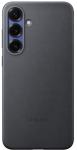 Samsung EF-VS936PBEGWW Kindsuit kaas Samsung Galaxy S25 Plusile