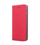 Mocco Smart Magnet &uuml;mbris Samsung Galaxy A36 5G jaoks