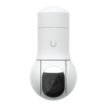 Ubiquiti UVC-G5-PTZ IP-kaamera PTZ / 2K (4MP) / IP66