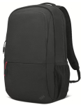 Lenovo 4X41C12468 ThinkPad Essential seljakott 16