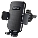 Savio CH-05 Autotelefoni hoidik