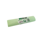 BioBag komposteeruvad pr&uuml;gikotid 60L 57x90cm