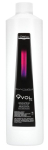 L'Oreal Professionnel DIActivateur juuste oks&uuml;deerija vedelik 2.7% / 9 vol / 1000 ml