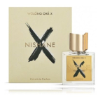 Nishane Wulong Cha X parf&uuml;&uuml;m EDP 50 ml