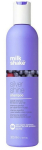 Milk Shake Silver Shine &Scaron;ampoon 300 ml
