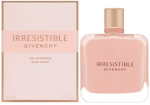 Givenchy Irresistible Rose Velvet Parf&uuml;&uuml;m EDP 80ml